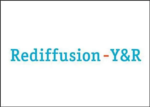 Rediffusion Y&R wins creative mandate for Cordlife India