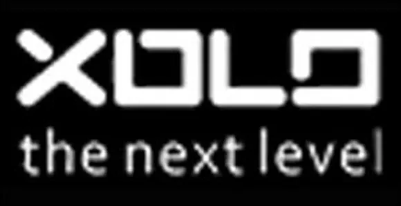 Havas wins digital mandate of Xolo