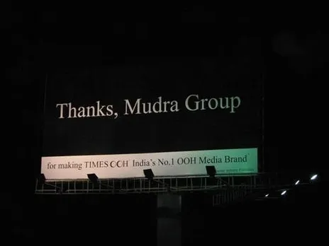 Thank You @ DND