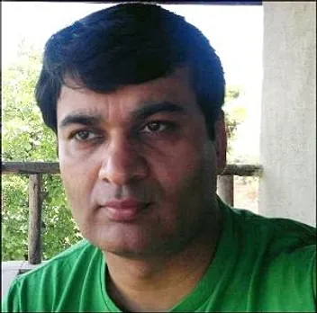 Law & Kenneth ropes in Kapil Mishra as ECD