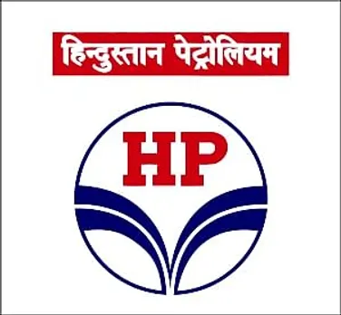 Six agencies in the race for Hindustan Petroleum Corporation
