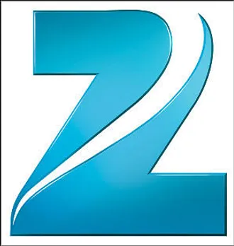 Zee Network makes a crore rupees in a day for Miss World