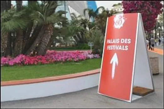 Cannes 2013: 5 Indian entries make it to the Film Craft shortlist