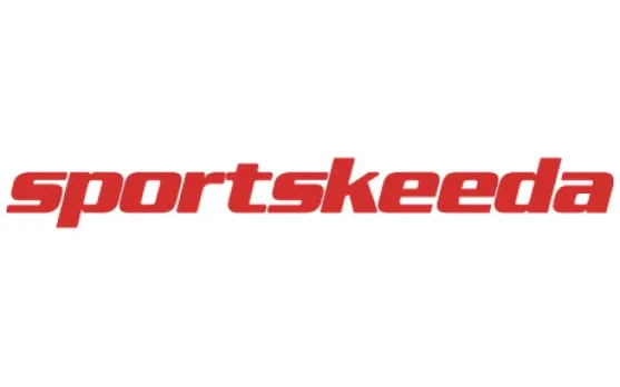 As Covid-19 halts live matches, Sportskeeda evolves with Esports and marches to the top