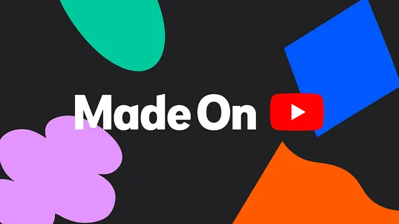 YouTube adds ways for Shorts creators to make more money, targets TikTok's market
