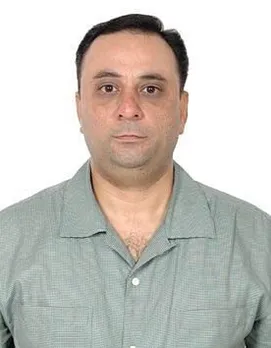 Springwel appoints Puneet Nayar as National Sales Head - Channel Sales