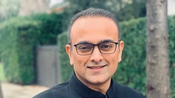 Qyuki’s Samir Bangara passes away