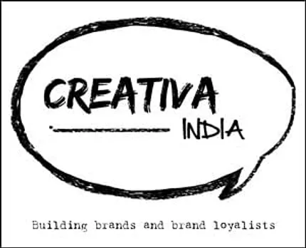 Creativa India wins social media account of Pan Macmillan India
