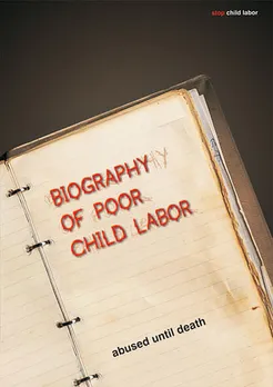 Child Labour