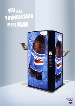 yeh hai youngistaan meri jaan