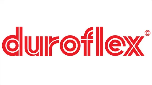 Duroflex assigns digital and social media mandate to Isobar India
