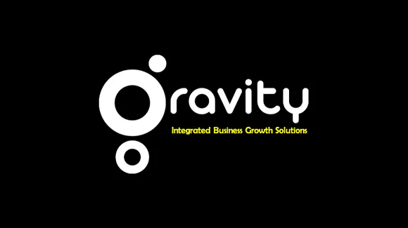 Niblerzz launches Vegan and No Added Sugar Candies with Gravity Integrated