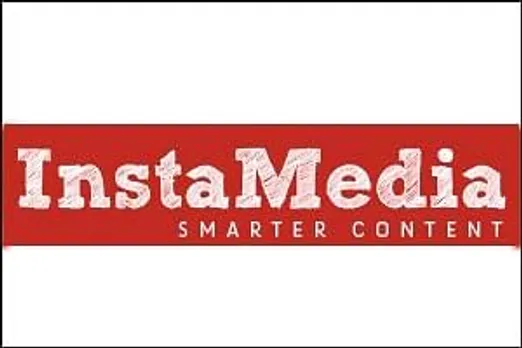InstaMedia launches Indian content network