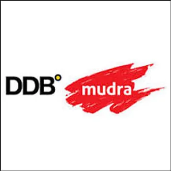 DDB Mudra West wins Infibeam's dot-triple-O project