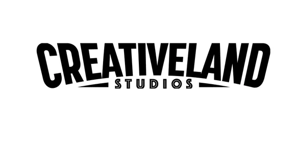 Creativeland Asia Network acquires London-based Creators Inc.