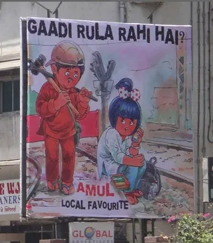 Local Favourite