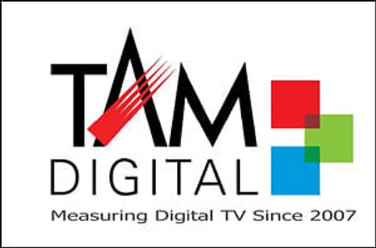 I&B asks TAM to delay data release
