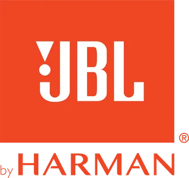 JBL names Grapes as its social media agency on Record