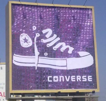 Shoe