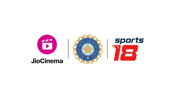 JioCinema to live-stream Afghanistan vs India T20I Series