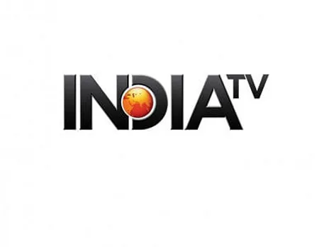 India TV to air new episodes of Aap Ki Adalat soon