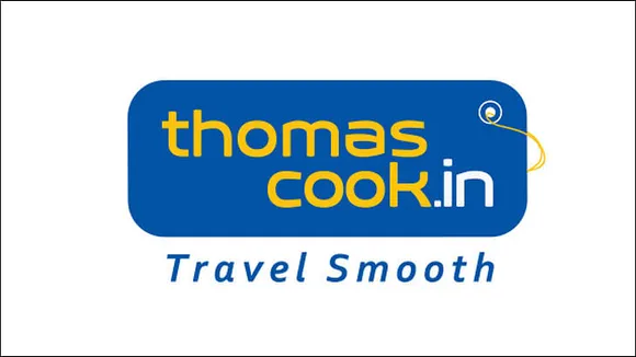 Thomas Cook India appoints Mahesh Iyer to BoD