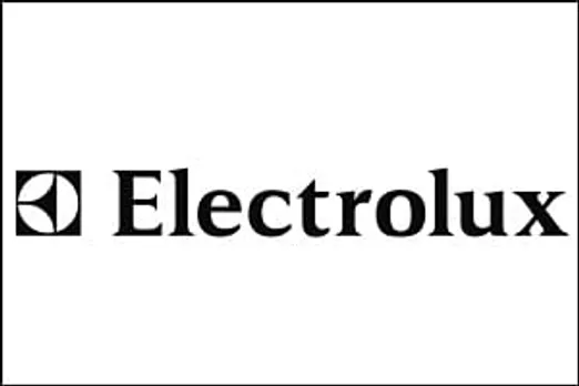 Electrolux business moves to Guava Creative Solutions