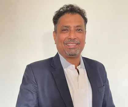 Havas Media appoints Balachandran V as Executive Vice President – Buying North