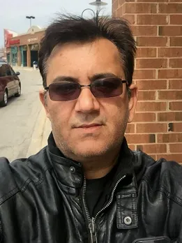 Nitin Tej Ahuja appointed CEO of Producers Guild of India