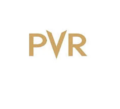 PVR ties up with India Accelerator to prepare disruptive startups for entertainment sector