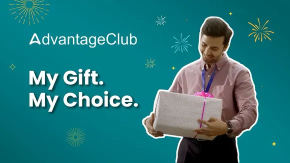 Choose the perfect Diwali gift