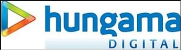 Hungama Game Studio and Mid-Day offer filmy games on Mid-day.com