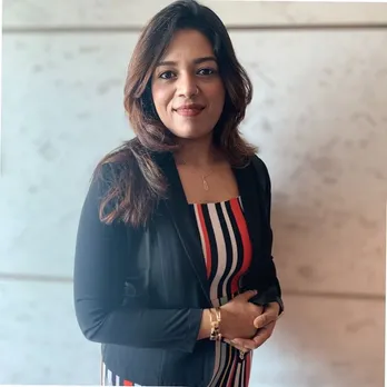 Reliance Retail appoints Prajakta Rathe as Deputy General Manager for beauty vertical