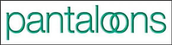 Everest bags Pantaloon Fashion Retail's creative duties