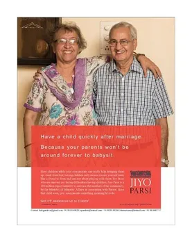 Jiyo Parsi 7