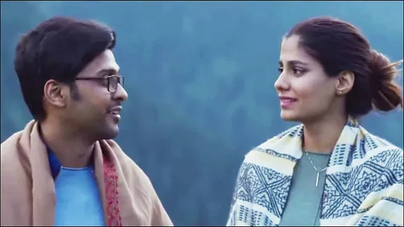 Deconstructing the J&K Tourism ad everyone's talking about