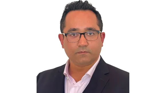 A new cash cow: How DTC can maximise sports franchises’ ad revenue
