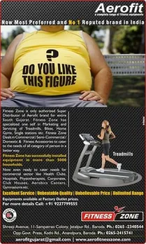 Do you like this Figure?