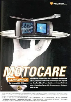 Motocare