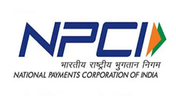 NPCI initiates #IndiaPaySafe through on-going ‘UPI Chalega’ campaign