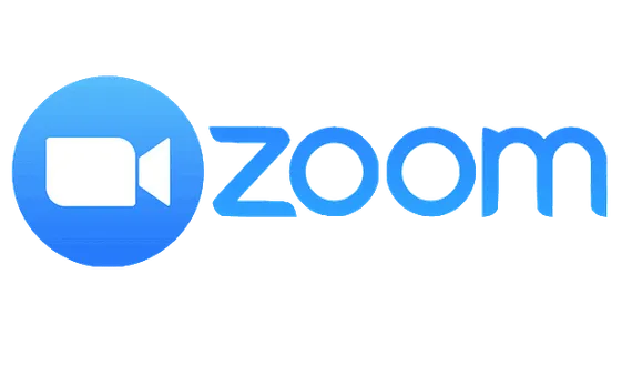 Zoom introduces event discovery and monetisation features on its app 