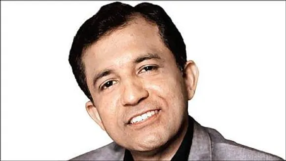 Sumit Chowdhury joins BARC India as technical advisor