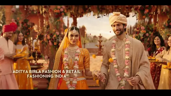Aditya Birla Group's new positioning is 'A Force for Good'