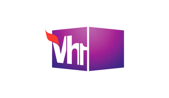 Vh1 in association with JioSaavn launches ‘POP HITS CERTIFIED’