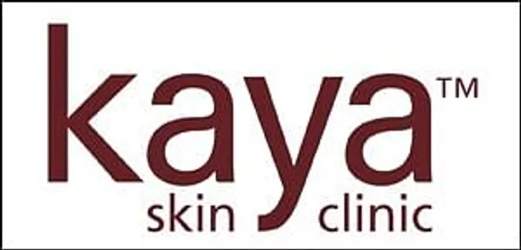 Kaya Skin Clinic awards digital duties to Ultraviolet Digital