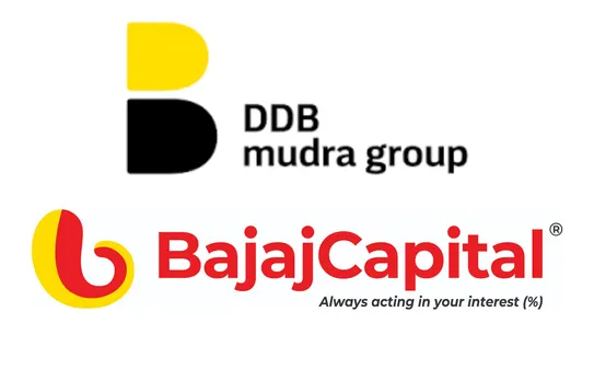BajajCapital collaborates with DDB Mudra to revamp its brand image