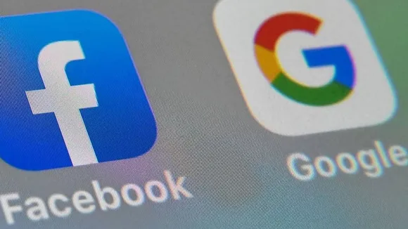 Facebook “refriends” Australia, reverses its week-old news ban