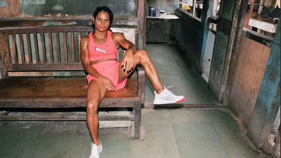 Women's is one of the fastest growing categories: PUMA's Abhishek Ganguly