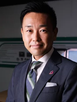 Fujifilm appoints Koji Wada as new Managing Director for India