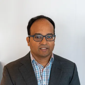 Pranay Rao joins Nothing as Marketing Director, India